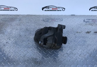 Alternator 170-A BMW 1 F20 / F21 / F30 / F31 Cod 760506003