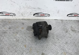Alternator 180 A Volkswagen Passat CC / Passat B7 cod 03L903023B