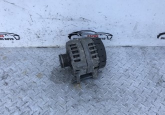 Alternator 180A Audi A4 B9 059 903 024 A cod-  059903024A 