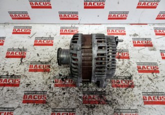 ALTERNATOR 2.0 - 23100JG71A Nissan