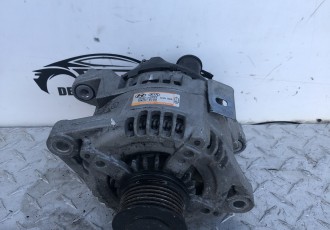 Alternator 2.0 N, Benzina, 2017 Hyundai i30 CW GD 2012 COD- 1042119700