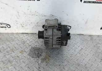 Alternator 200A Mercedes C-Class W205 An 2014 2.2 Cdi Cod : A0009062822