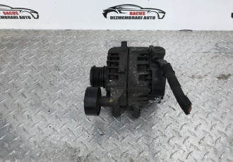 Alternator 220A Ford Transit Custom 2.0 Tdci Euro 6 Cod GK2T10300BC
