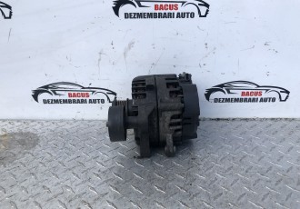 Alternator 220A Ford Transit Custom 2.0 Tdci Euro 6 Cod GK2T10300BC