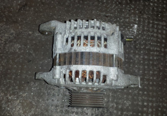 Alternator 23100 BU010 Nissan Primera / Almera '51 1.5 1.8 benzina