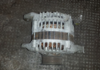 Alternator 23100 BU010 Nissan Primera / Almera '51 1.5 1.8 benzina