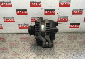 Alternator 3140057l0 2.0 D Fiat SEDICI 2006