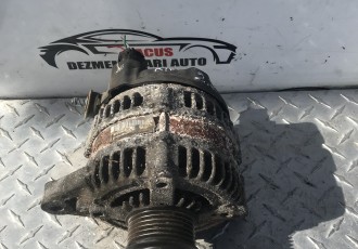 Alternator 373002f200 2.2 CRDI Kia SORENTO XM 2009