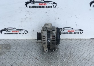 Alternator 94509655 1.6 cdti B16DTH Opel Mokka [2012 - 2015]