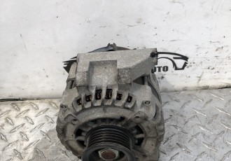Alternator 94509655 1.6 cdti B16DTH Opel Mokka [2012 - 2015]