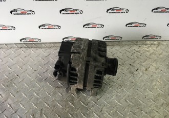 ALTERNATOR 9678048880 / TG15S205  Peugeot 508 [2010 - 2014] Sedan 1.6 HDi AMT (112 hp)