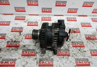 Alternator 9820893880 1.5 HDI Peugeot 508 2010