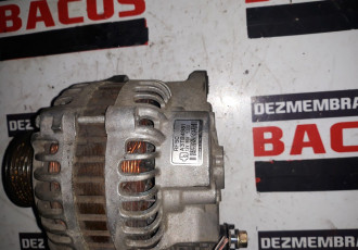 Alternator a3tb4981 mazda 6 gg 2.0d 2002-2007