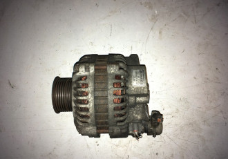 Alternator a3tb4981 mazda 6 gg 2.0d 2002-2007