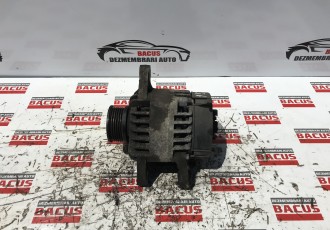 Alternator Alfa Romeo 147 156 Fiat Bravo 2 Stilo 1.9 jtd Cod 46782213