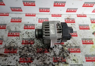 Alternator Alfa Romeo Giulietta-Fiat-Lancia-Jeep 1.4 TB 51874105