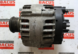 Alternator Audi 1.6 TDI cod: 03l903023a