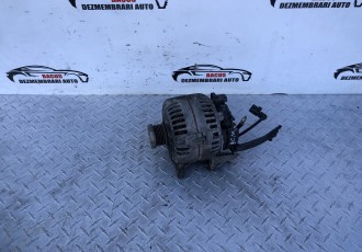 Alternator Audi A1 1.4 TFSi Start-Stop 6+1 Trepte: 03C903023S