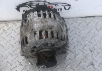 Alternator Audi A1 Q3 VW Caddy 3, Touran cod- 03L903024M