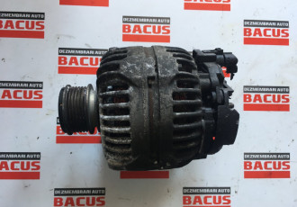 Alternator Audi A3 1.6 benzina 