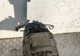 Alternator Audi A3 1.8 TFSI 140A 06J903023C