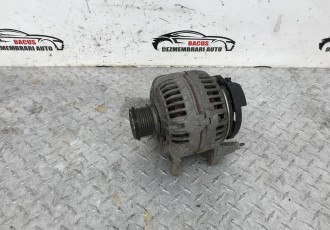 Alternator audi a3 8p 2.0tdi 2003-2012 cod-  06f903023f 