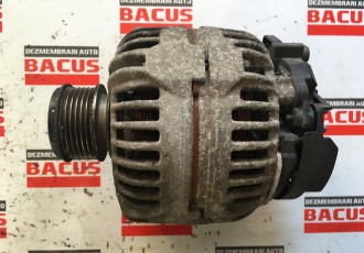 Alternator Audi A3 8P cod: 03f903023f