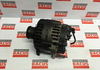 Alternator Audi A3 8P cod: 06f903023c