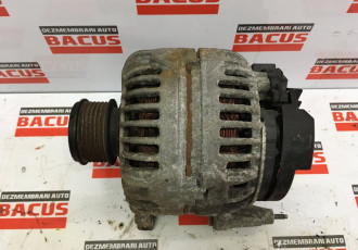 Alternator Audi A3 8P cod: 06f903023f