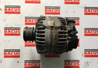 Alternator Audi A3 8P cod: 06f903023f