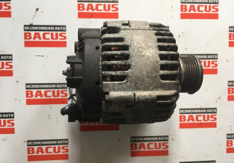 Alternator Audi A3 8P cod: 06f903023h