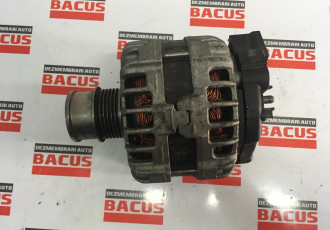 Alternator Audi A3 8V cod: 04c903023t