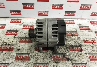 Alternator Audi A4 2.0 Motorina 2012, 03L903016A