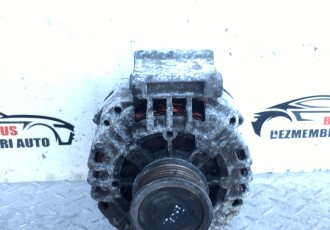Alternator Audi A4 B7 2.0 TFSI 06D903016A
