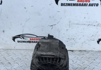 Alternator AUDI A4 B7 2.0 TFSI cod 06D903016