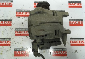 Alternator Audi A4 B7 cod: 437454