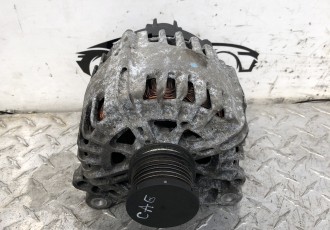 Alternator Audi A4 B8 2.0TDI cod: 03G903016G