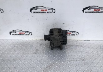Alternator Audi A4 B8 2.0TDI cod: 03G903016G