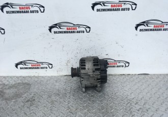 Alternator Audi A4 B8 2008 berlina 2.0 tdi