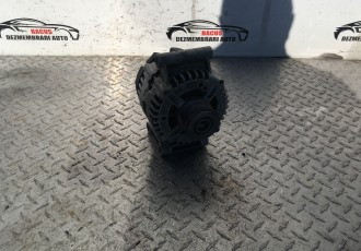 Alternator Audi A4 B8 2009 avant 2.0