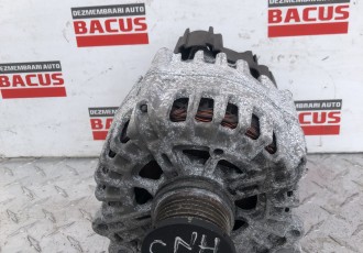 Alternator Audi A4 B8 / A5 / A6 / Q5 2.0 TDI Cod 04L903017A
