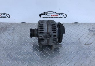 Alternator Audi A4 B8  An 2011 2.0 TDI Motor CJC 