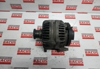 Alternator Audi A4 B8 cod: 03g903016e