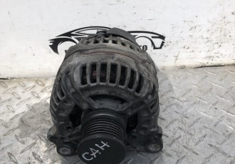 Alternator Audi A4 B8 cod: 03g903016e