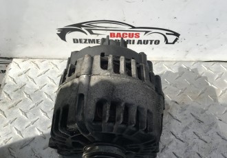 Alternator Audi A4 B8 cod: 03G903016G
