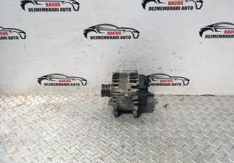 Alternator Audi A4 B8 cod: 03G903016G