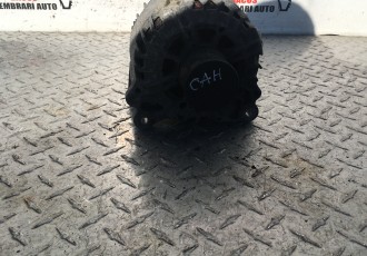 Alternator Audi A4 B8 cod: 03G903016G