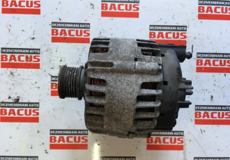 Alternator Audi A4 B8 cod: 03g903016g