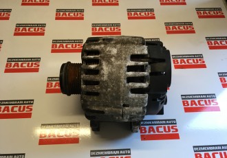 Alternator Audi A4 B8 cod: 059903016j