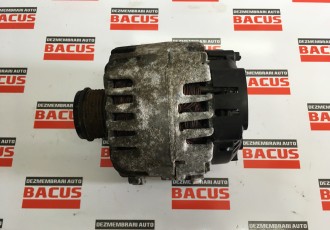 Alternator Audi A4 B8 cod: 059903016j